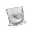 Reparatur-Set für Maxigurt (23 mm), mit 4,30 m Gurt, Grau oder Beige