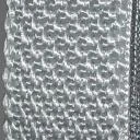 Reparatur-Set für Maxigurt (23 mm), mit 4,30 m Gurt, Grau oder Beige