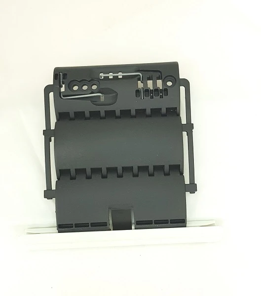 Hochschiebesicherung Click Sur Hochschiebesicherung 2-gliedrig, ab SW50, Mini + Maxi