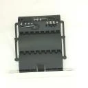 Hochschiebesicherung Click Sur Hochschiebesicherung 2-gliedrig, ab SW50, Mini + Maxi