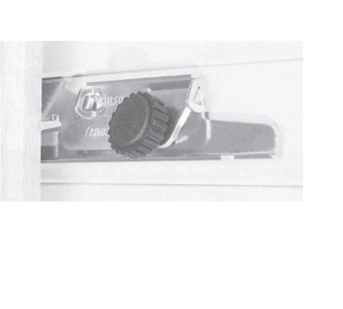 2 x Rollladensicherung RS 97 Einfache Handhabung, kein Bohren, kein Schrauben