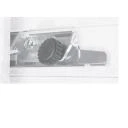 2 x Rollladensicherung RS 97 Einfache Handhabung, kein Bohren, kein Schrauben