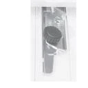 2 x Rollladensicherung RS 97 Einfache Handhabung, kein Bohren, kein Schrauben