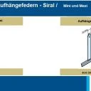 Becker - Rollladenantriebe R7-E03 bis R30-E03, Serie R-E03 mit Winkelstecker