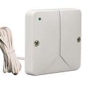 WTS -  Schlüssel für Transponderschalte für Torsteurung RTS 20Q