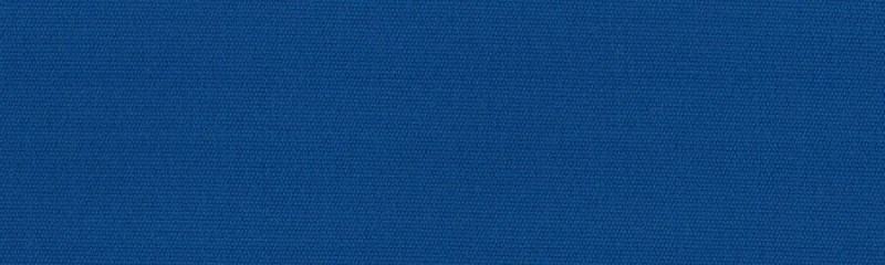 Markisentuch Uni - Feinstruktur, Aqua - Blau UPF 50+, Acryl 2, Stoff-Nr. 14626