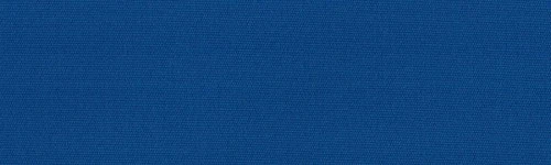 Markisentuch Uni - Feinstruktur, Aqua - Blau UPF 50+, Acryl 2, Stoff-Nr. 14626