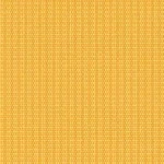 Markisentuch Uni - Feinstruktur, Sole - Gelb/Orange UPF 50+, Polyester, Stoff-Nr. 18076