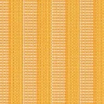 Markisentuch Uni - Feinstruktur, Sole - Gelb/Orange UPF 50+, Polyester, Stoff-Nr. 18086