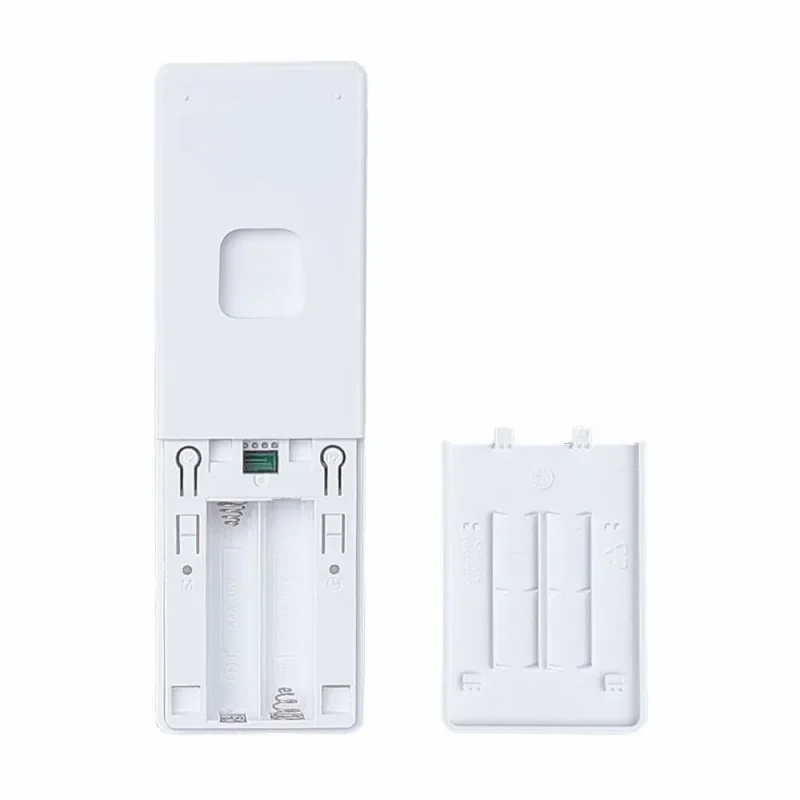 WTS -Handsender 1 Kanal 433 MHZ (bidirektional),für Funk-Empfänger der Serien DMF/B und DMG