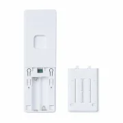 WTS -Handsender 1 Kanal 433 MHZ (bidirektional),für Funk-Empfänger der Serien DMF/B und DMG