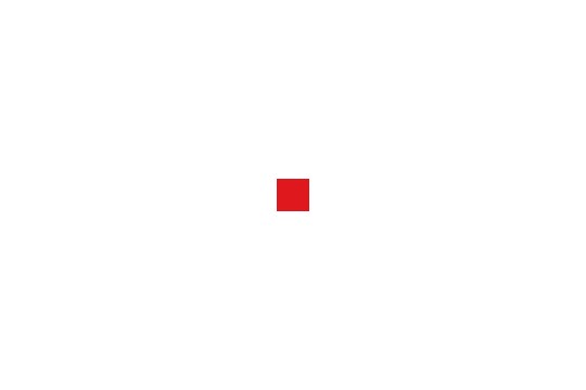 KATEGORIE_ALT_TEXT4
