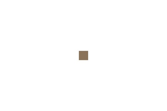 KATEGORIE_ALT_TEXT3
