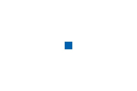 KATEGORIE_ALT_TEXT6