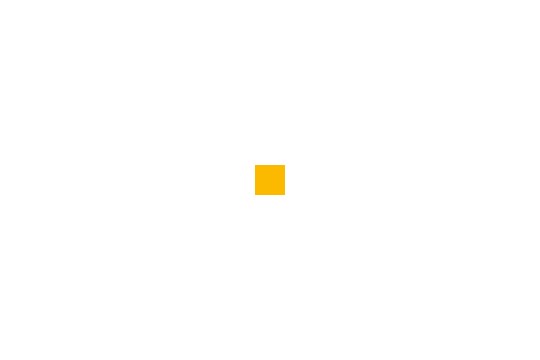 KATEGORIE_ALT_TEXT1