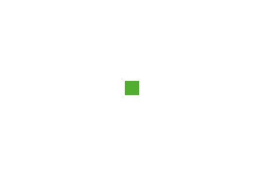 KATEGORIE_ALT_TEXT5