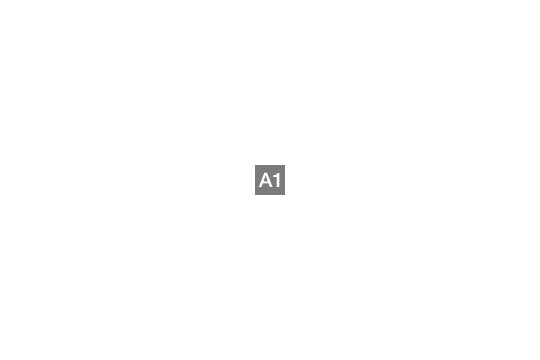 KATEGORIE_ALT_TEXT1