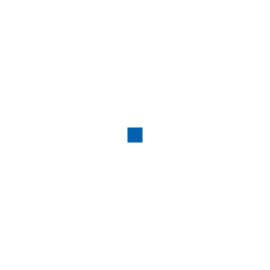 KATEGORIE_ALT_TEXT6