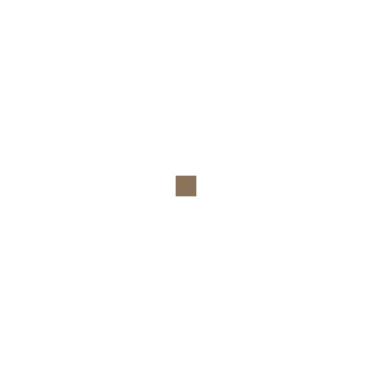 KATEGORIE_ALT_TEXT3