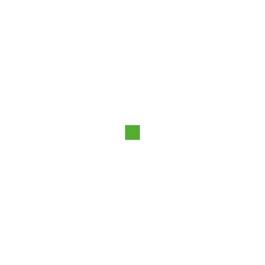 KATEGORIE_ALT_TEXT5
