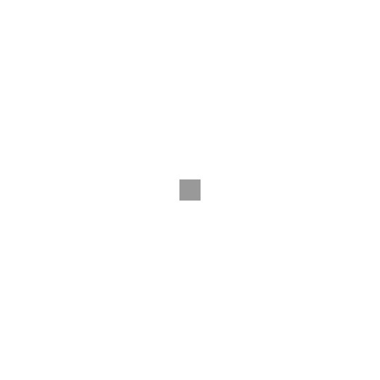 KATEGORIE_ALT_TEXT2