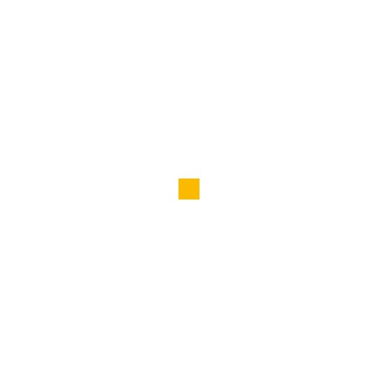 KATEGORIE_ALT_TEXT1