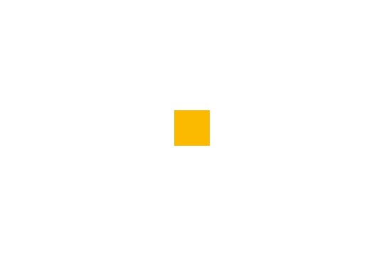 KATEGORIE_ALT_TEXT1