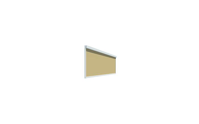 KATEGORIE_ALT_TEXT1