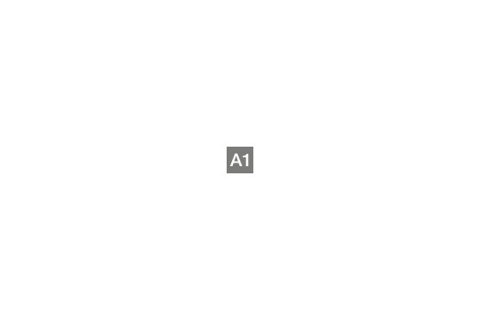 KATEGORIE_ALT_TEXT1