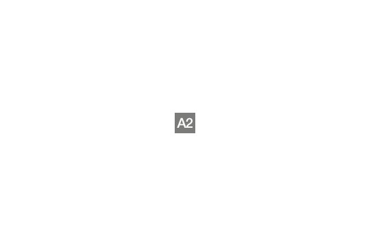 KATEGORIE_ALT_TEXT2