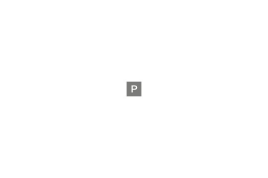 KATEGORIE_ALT_TEXT3