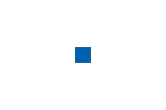 KATEGORIE_ALT_TEXT6