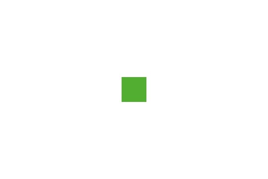 KATEGORIE_ALT_TEXT5