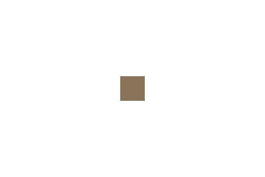 KATEGORIE_ALT_TEXT3
