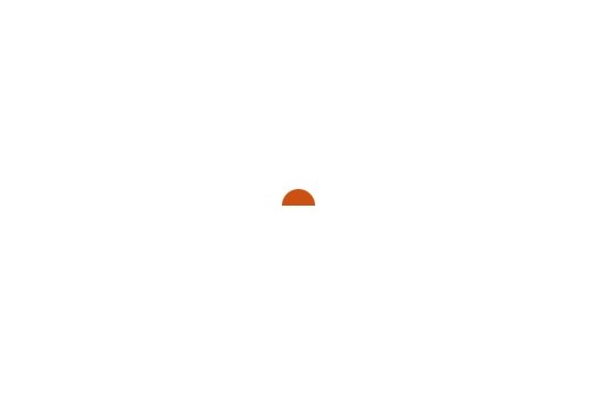 KATEGORIE_ALT_TEXT1