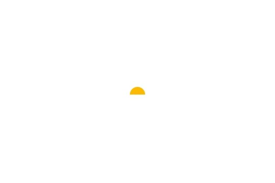 KATEGORIE_ALT_TEXT2